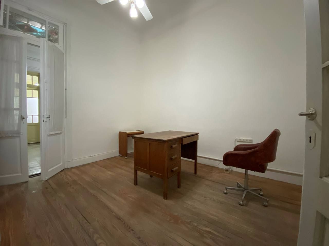 Casa con Local en Venta en O' Higgins 300, Centro, Bahía Blanca - Bahía Blanca Propiedades | SITIO OFICIAL l