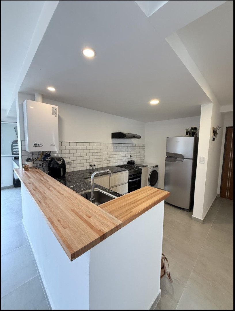 Departamento en Venta en Belgrano 1400,  Bahía Blanca - Bahía Blanca Propiedades | SITIO OFICIAL l