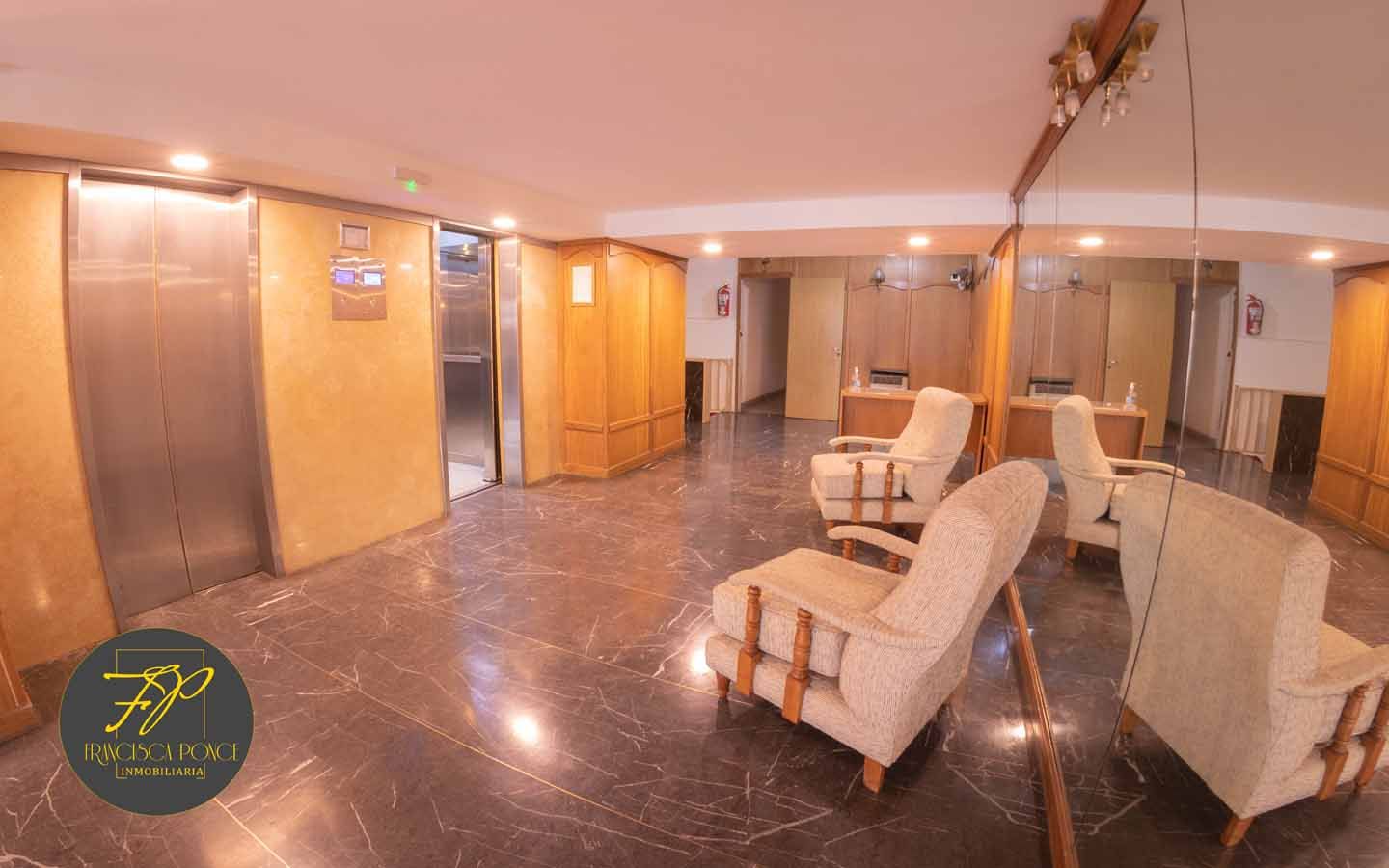 Departamento en Venta en Moreno 23, Centro, Bahía Blanca - Bahía Blanca Propiedades | SITIO OFICIAL l