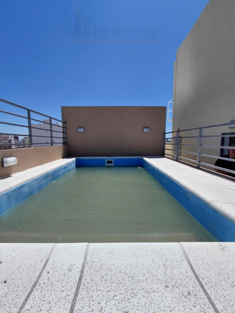 Piso en Venta en 19 De Mayo 414, Centro, Bahía Blanca - Bahía Blanca Propiedades | SITIO OFICIAL l