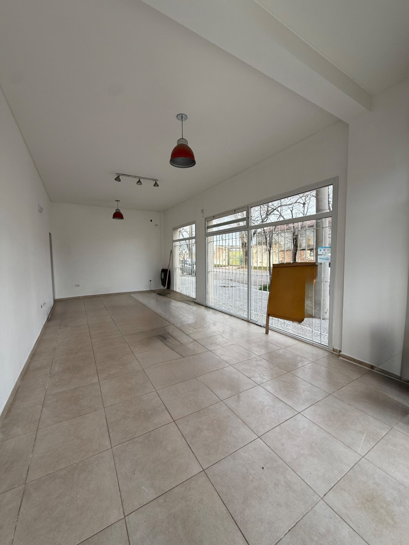 Local en Venta en Luiggi Y Chile , Macrocentro, Bahía Blanca - Bahía Blanca Propiedades | SITIO OFICIAL l