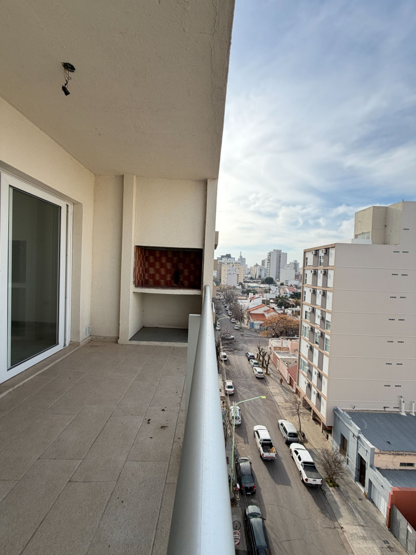 Departamento en Venta en Patricios 259, Centro, Bahía Blanca - Bahía Blanca Propiedades | SITIO OFICIAL l