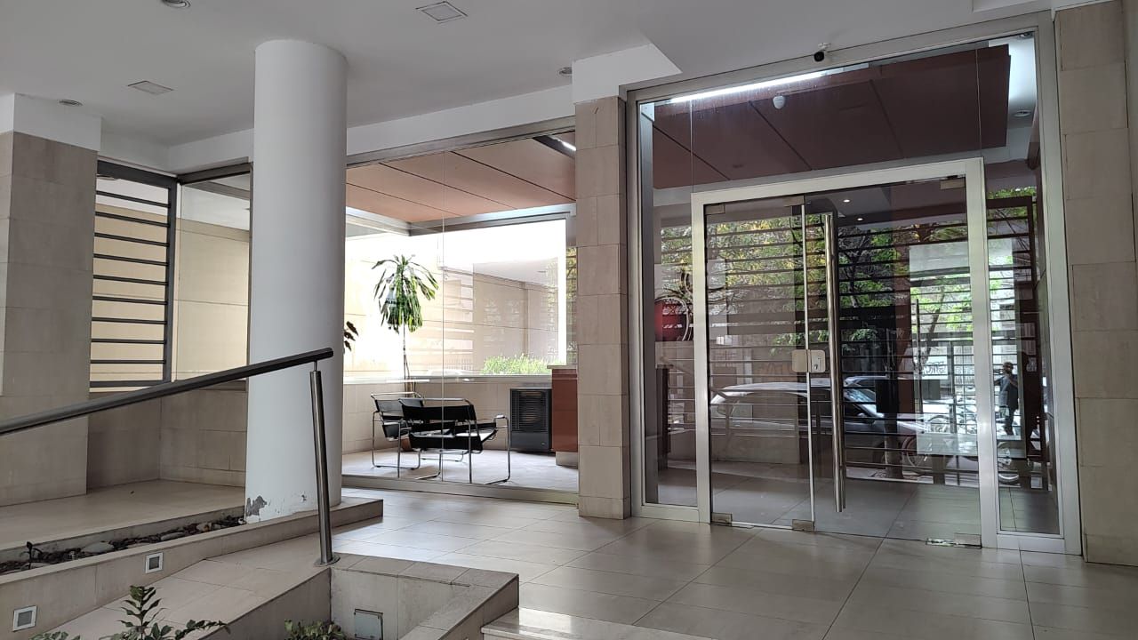 Departamento en Alquiler en Belgrano 345, Centro, Bahía Blanca - Bahía Blanca Propiedades | SITIO OFICIAL l