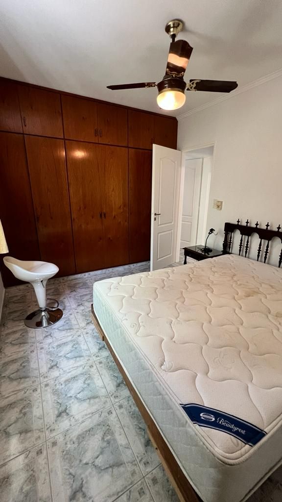 Casa en Venta  Pago Chico, Bahía Blanca - Bahía Blanca Propiedades | SITIO OFICIAL l