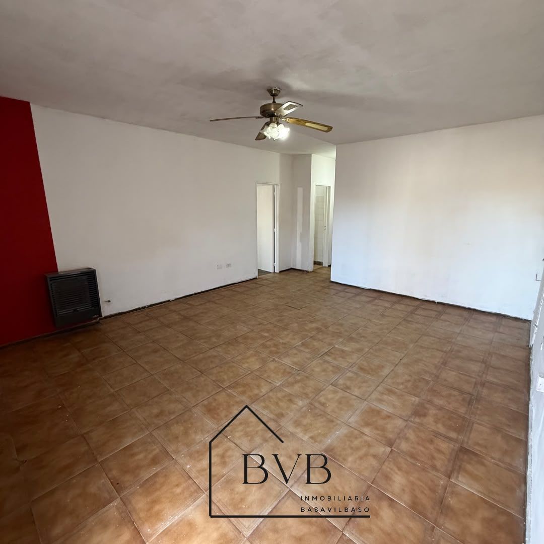 Casa en Alquiler en Viamonte 2221, Pacifico, Bahía Blanca - Bahía Blanca Propiedades | SITIO OFICIAL l