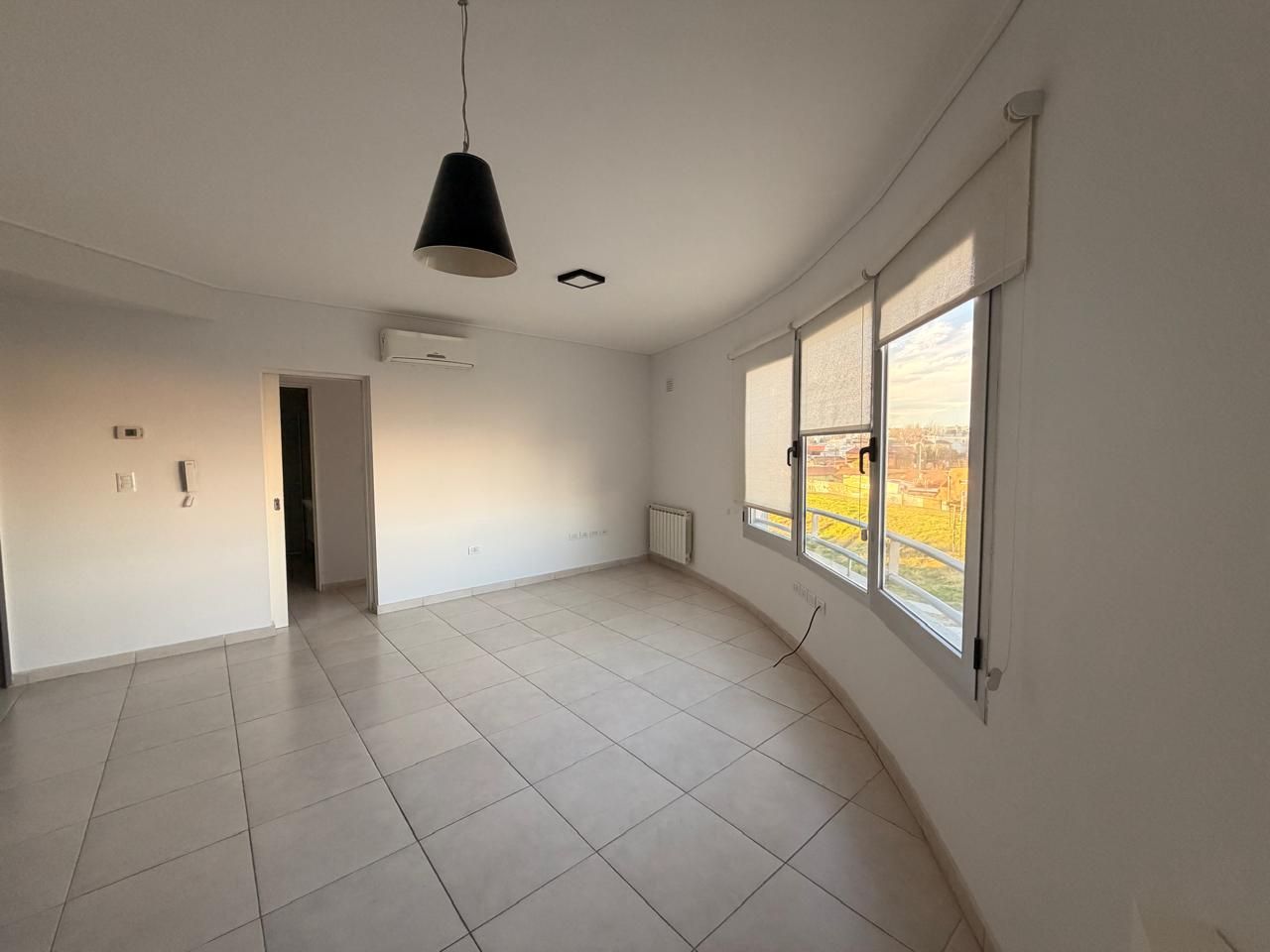 Departamento en Alquiler en Belgrano 820,  Bahía Blanca - Bahía Blanca Propiedades | SITIO OFICIAL l