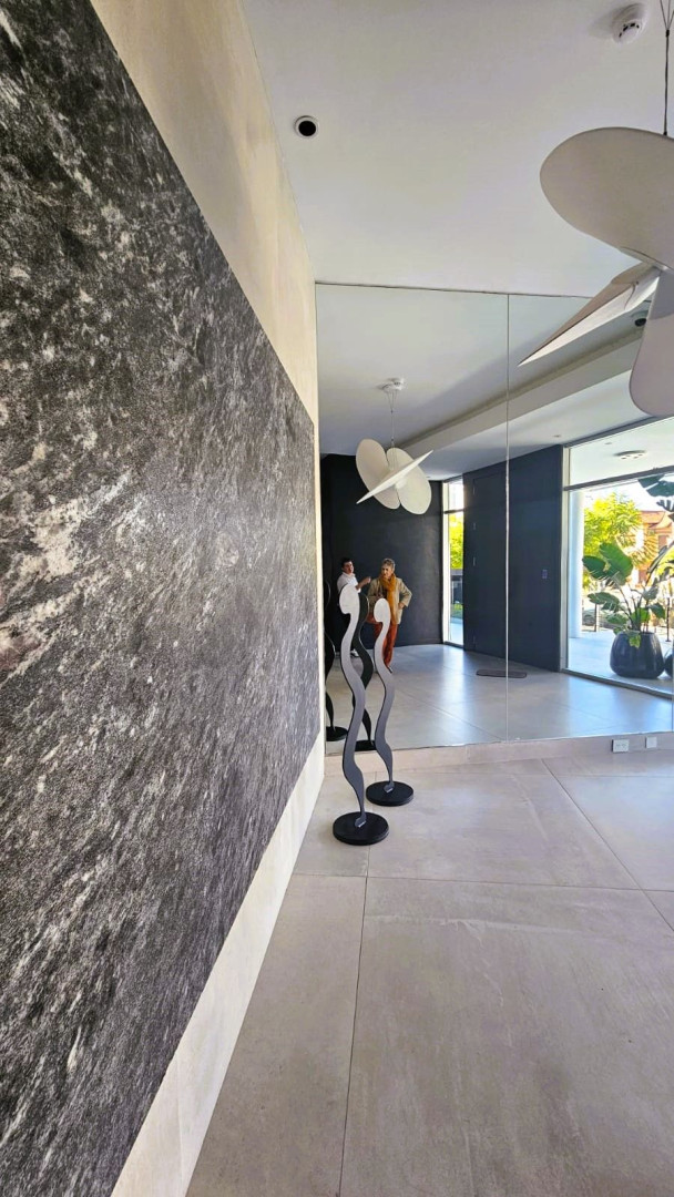 Piso en Venta en Alem 300,  Bahía Blanca - Bahía Blanca Propiedades | SITIO OFICIAL l