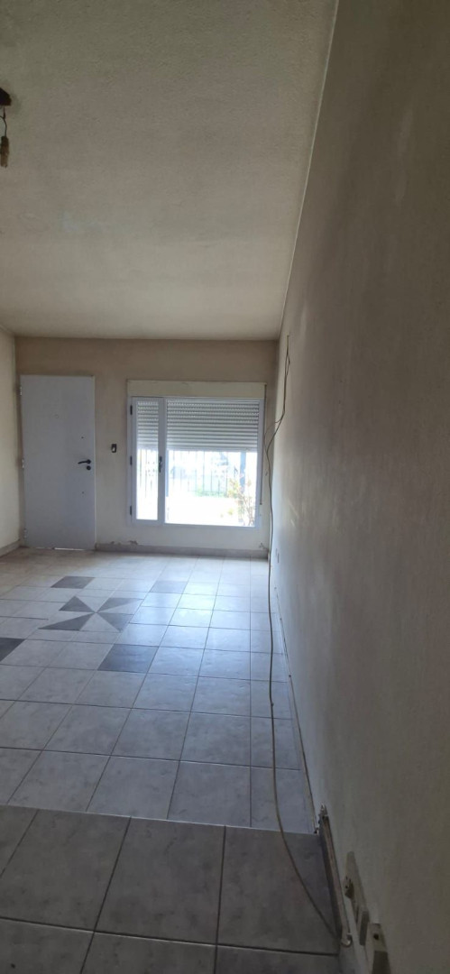 Casa en Venta en Esmeralda 3600, Ingeniero White, Bahía Blanca - Bahía Blanca Propiedades | SITIO OFICIAL l