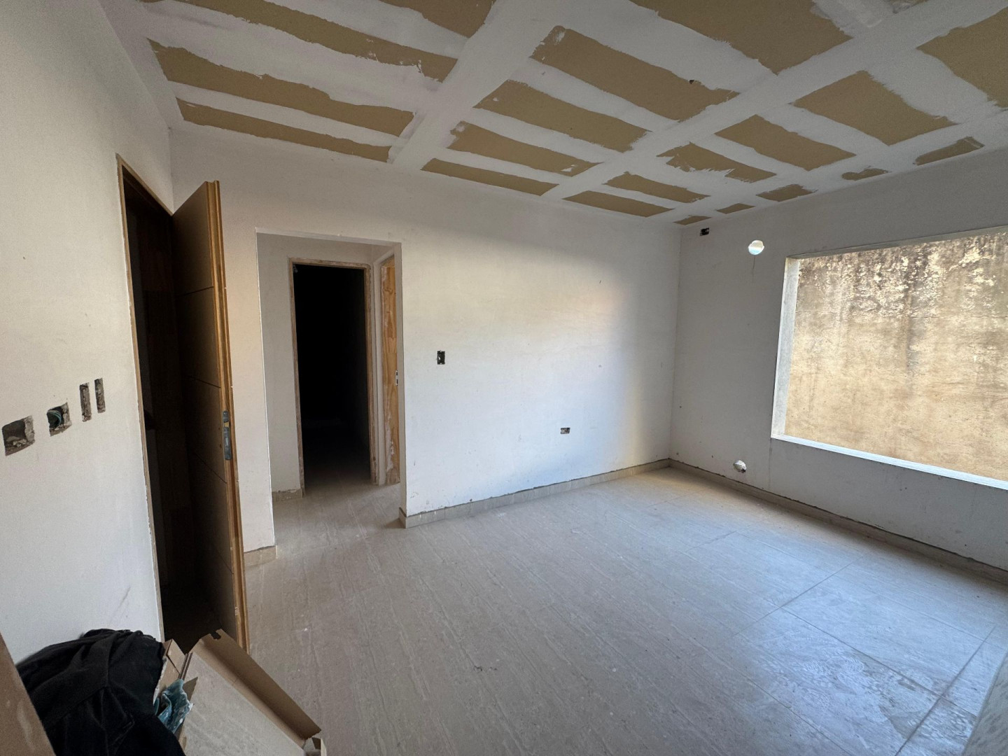 Departamento en Venta en Laprida 161, Napostá, Bahía Blanca - Bahía Blanca Propiedades | SITIO OFICIAL l