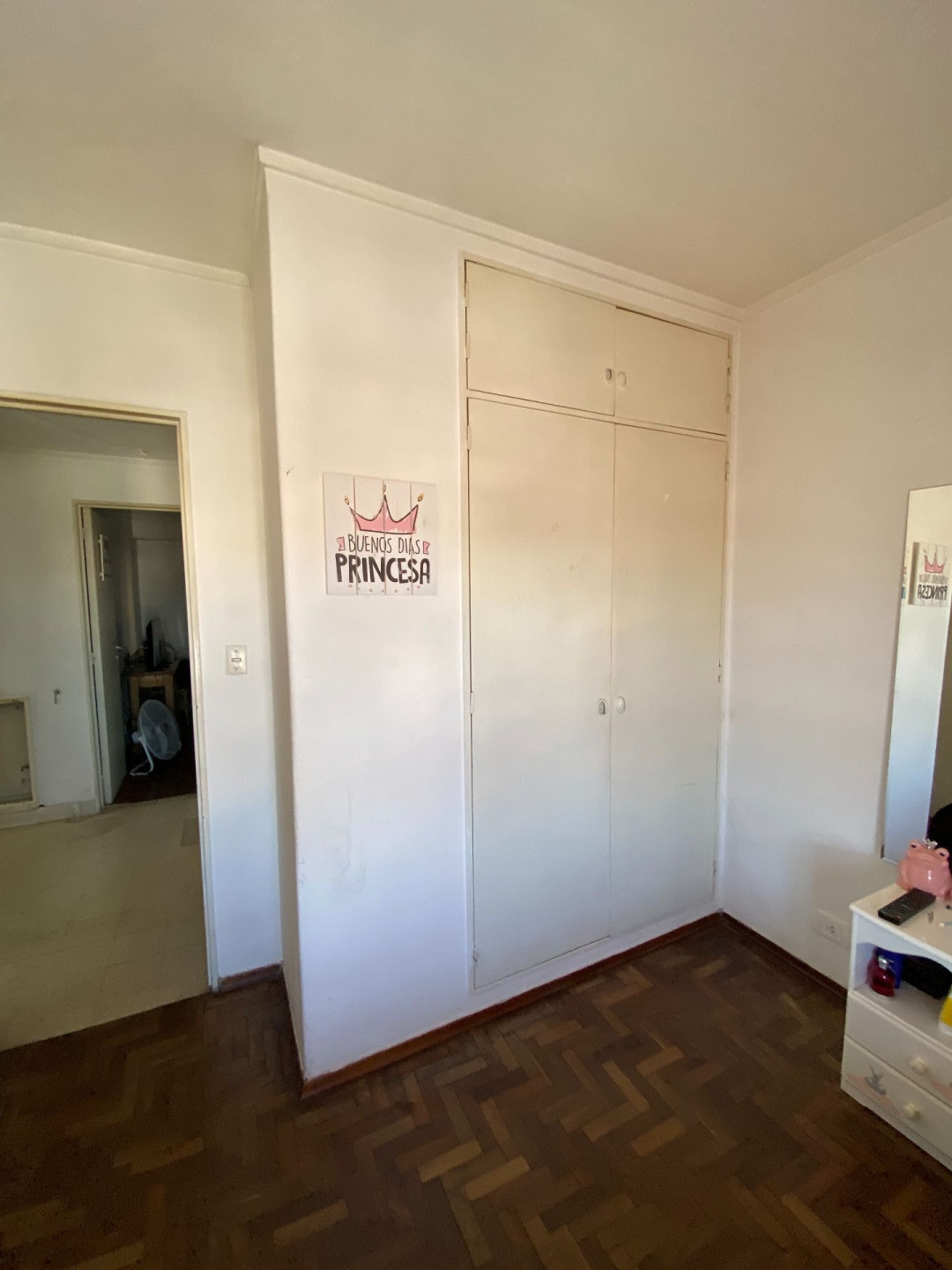 Departamento en Venta en Ohiggins 357,  Bahía Blanca - Bahía Blanca Propiedades | SITIO OFICIAL l