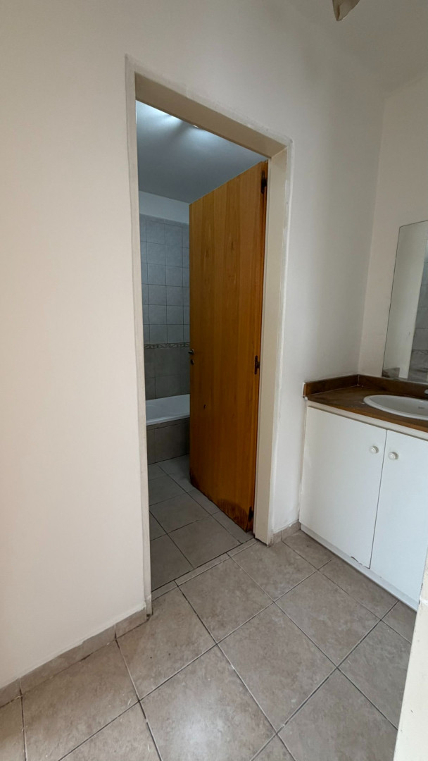 Departamento en Venta en Peru 166, Universitario, Bahía Blanca - Bahía Blanca Propiedades | SITIO OFICIAL l