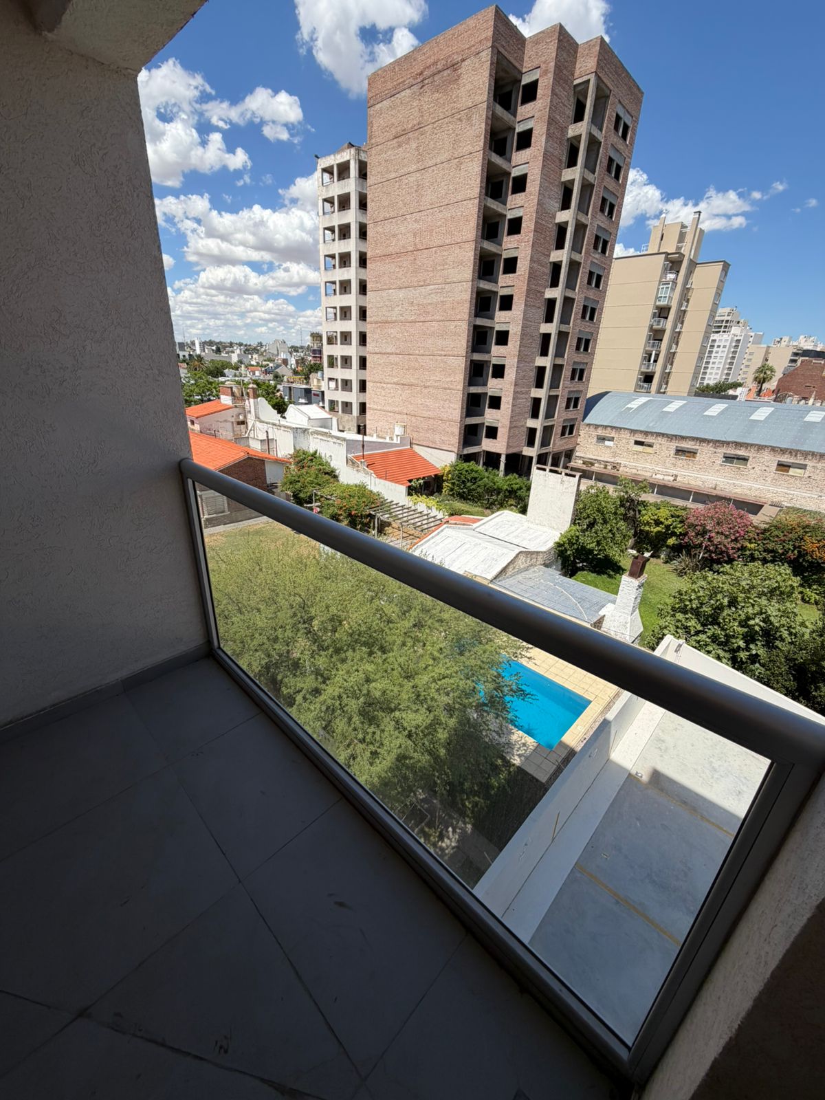 Departamento en Venta en 19 De Mayo 447,  Bahía Blanca - Bahía Blanca Propiedades | SITIO OFICIAL l