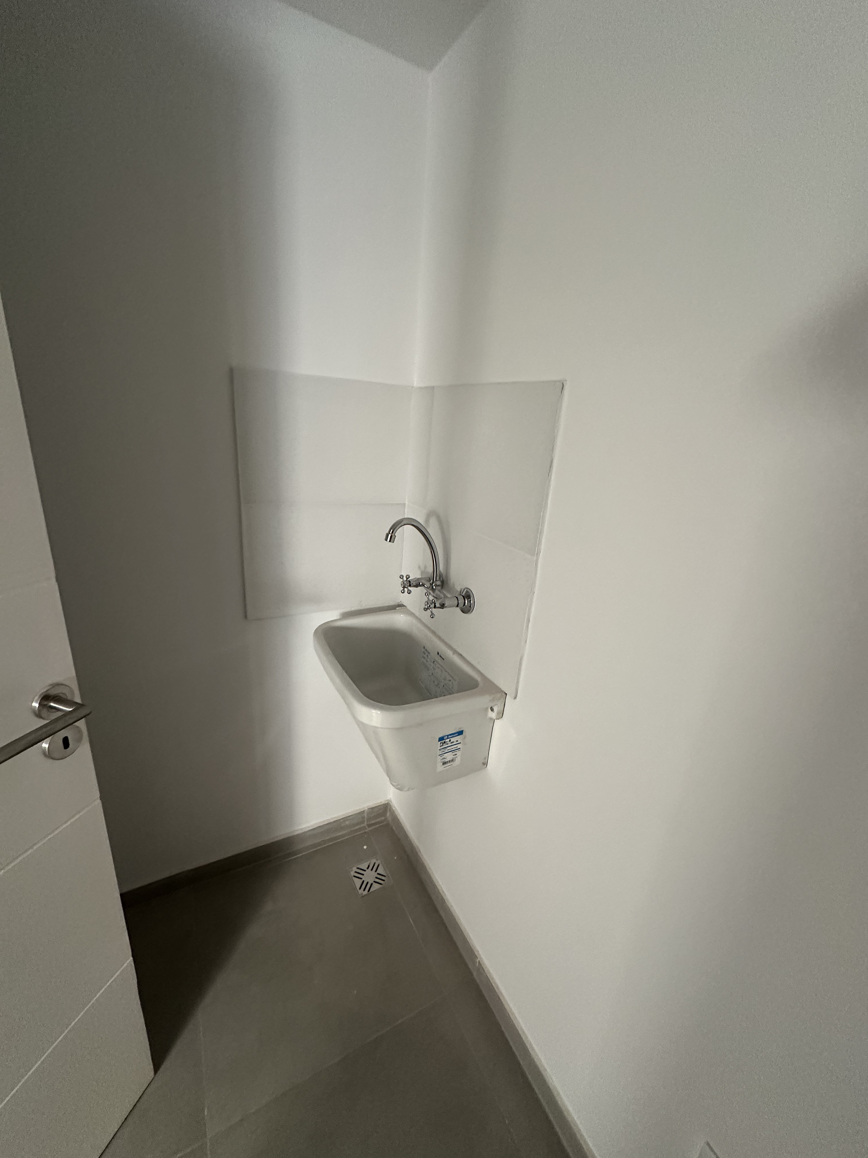 Departamento en Venta en 19 De Mayo 447,  Bahía Blanca - Bahía Blanca Propiedades | SITIO OFICIAL l