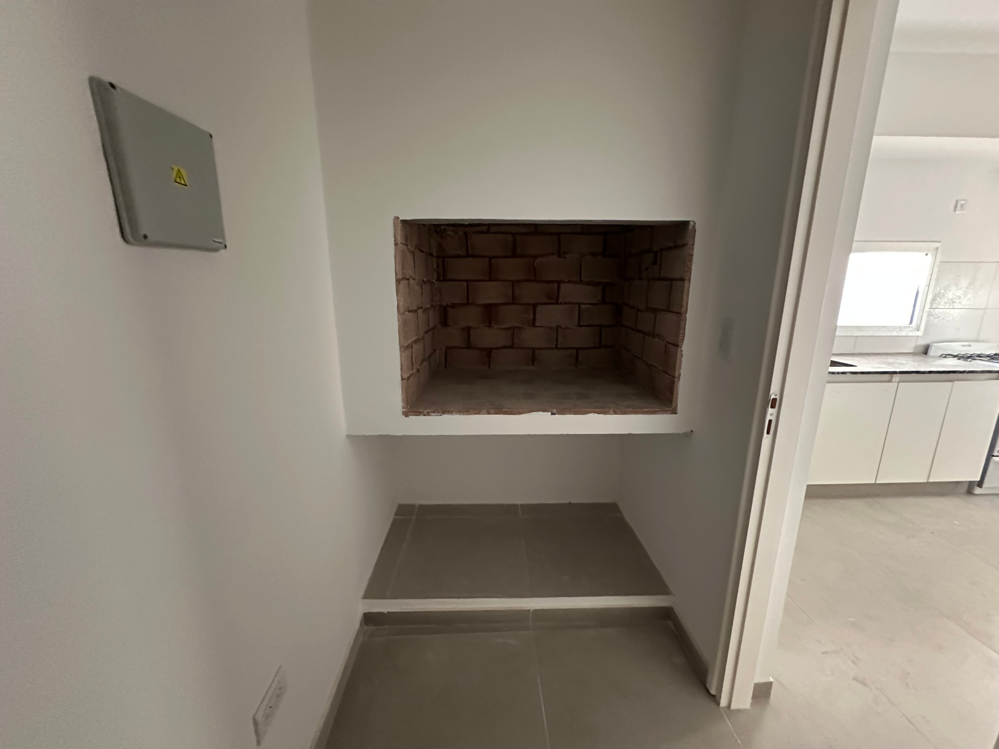 Departamento en Venta en 19 De Mayo 447,  Bahía Blanca - Bahía Blanca Propiedades | SITIO OFICIAL l