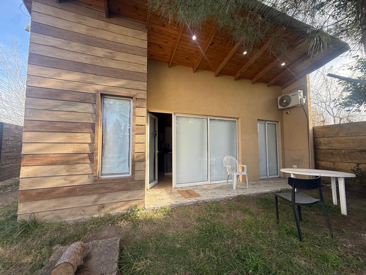Cabaña en Venta en Clegg 1133, Patagonia, Bahía Blanca - Bahía Blanca Propiedades | SITIO OFICIAL l