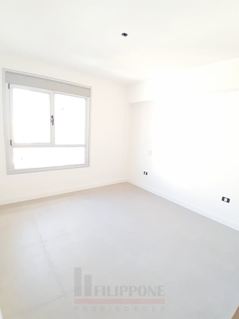 Piso en Venta en Dorrego 155, Centro, Bahía Blanca - Bahía Blanca Propiedades | SITIO OFICIAL l