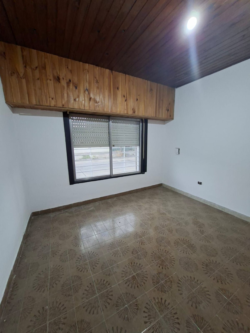 Casa en Venta en Rivadavia  2085,  Bahía Blanca - Bahía Blanca Propiedades | SITIO OFICIAL l