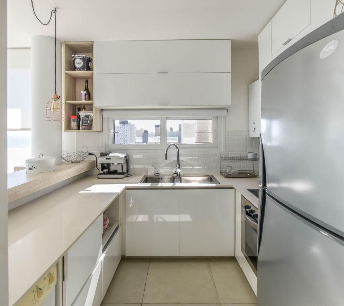 Departamento en Venta en Juan Domingo Peron 664, Centro, Monte Hermoso - Bahía Blanca Propiedades | SITIO OFICIAL l
