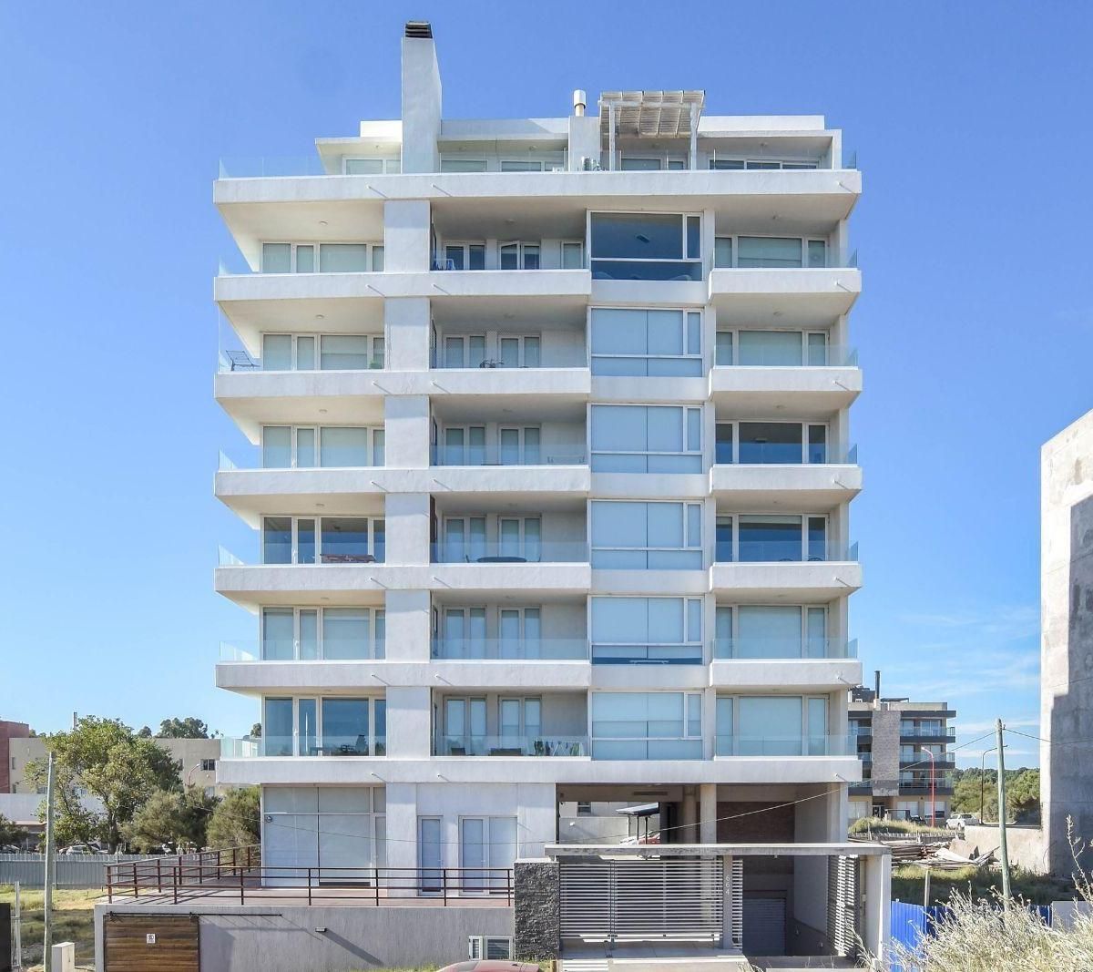 Departamento en Venta en Juan Domingo Peron 664, Centro, Monte Hermoso - Bahía Blanca Propiedades | SITIO OFICIAL l