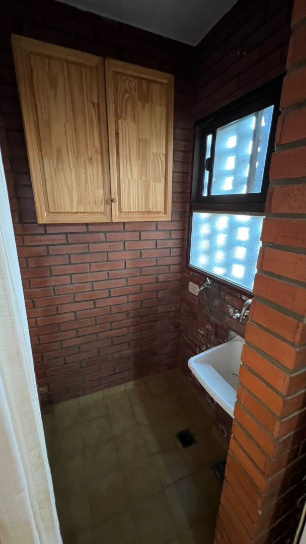 Departamento en Venta en Alem 1300, Universitario, Bahía Blanca - Bahía Blanca Propiedades | SITIO OFICIAL l