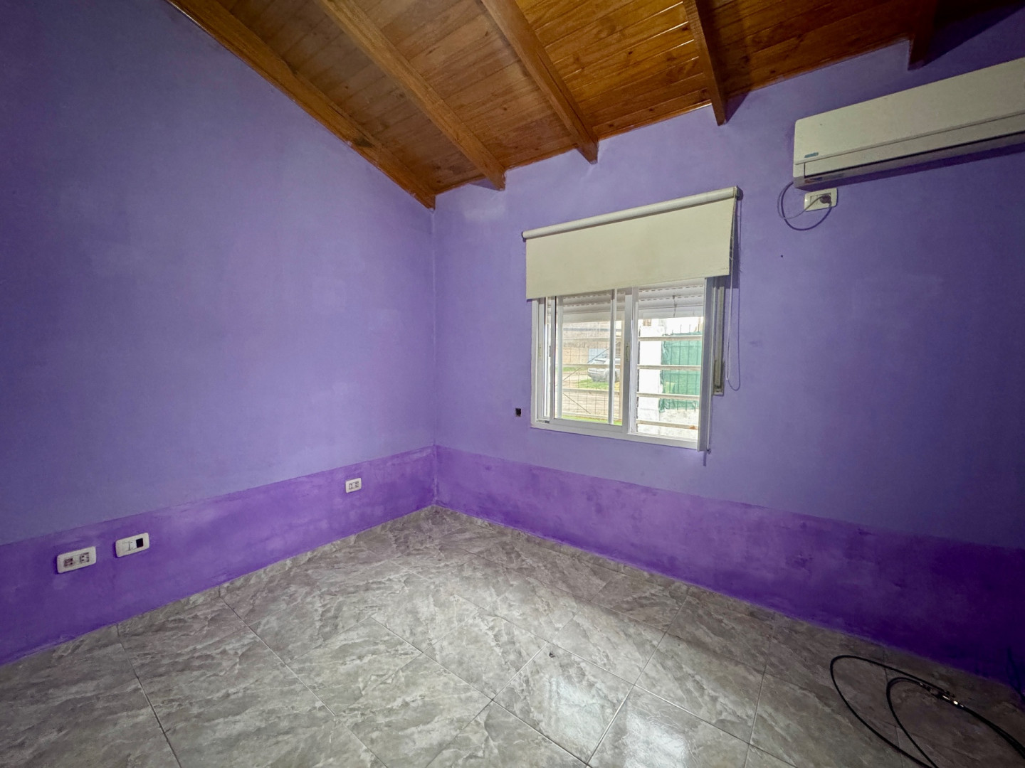 Casa en Alquiler en Ohiggins 2205, Enrique Julio, Bahía Blanca - Bahía Blanca Propiedades | SITIO OFICIAL l