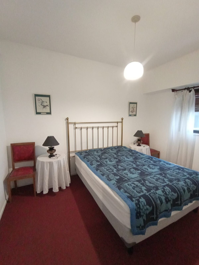 Departamento en Alquiler en Drago 57, Centro, Bahía Blanca - Bahía Blanca Propiedades | SITIO OFICIAL l