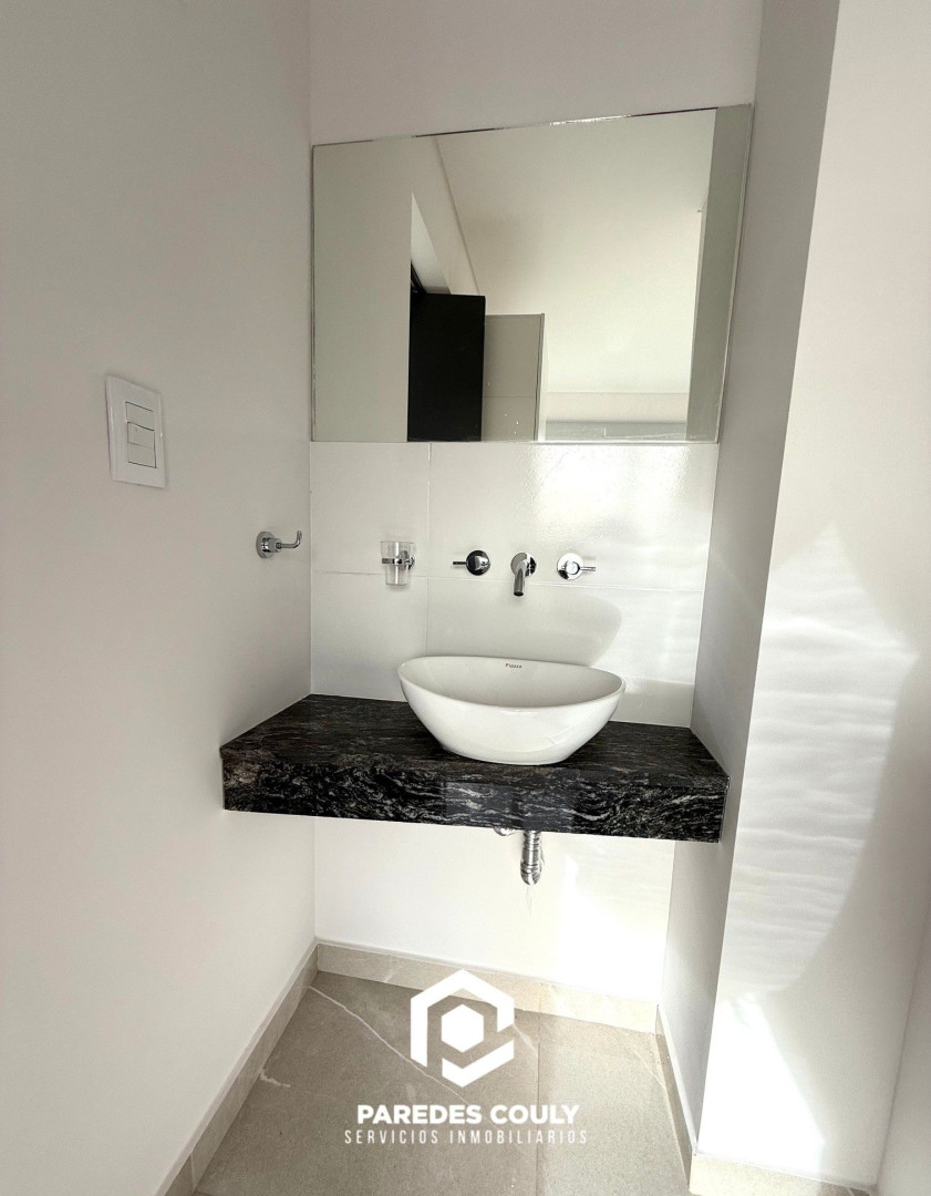 Departamento en Venta en Guemes 958, Pacifico, Bahía Blanca - Bahía Blanca Propiedades | SITIO OFICIAL l