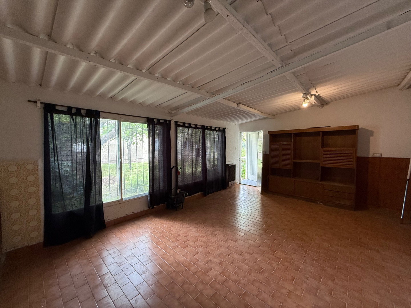 Casa en Alquiler en Llau Llau 320, Patagonia, Bahía Blanca - Bahía Blanca Propiedades | SITIO OFICIAL l