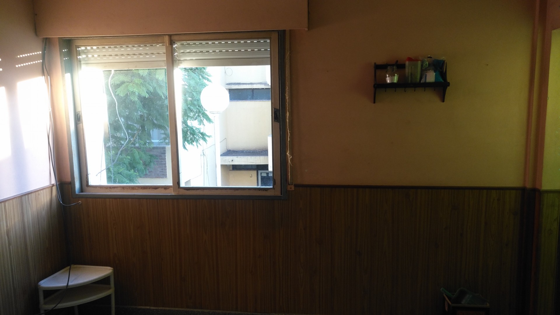 Departamento en Venta en Balboa 3295, Rosendo Lopez, Bahía Blanca - Bahía Blanca Propiedades | SITIO OFICIAL l