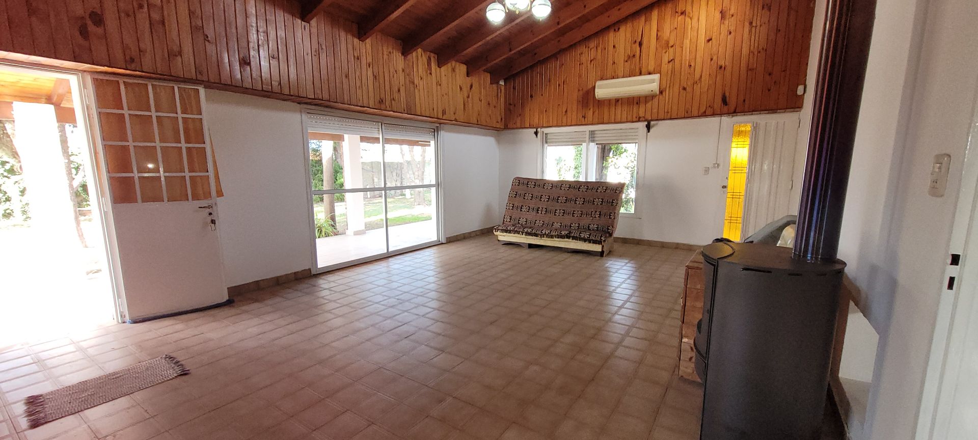 Casaquinta en Venta en Fortin Vanguardia N° 5869, Villa Bordeu, Bahía Blanca - Bahía Blanca Propiedades | SITIO OFICIAL l