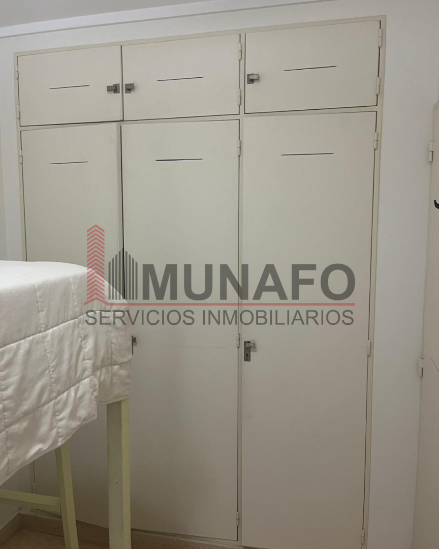 Departamento en Venta   Monte Hermoso - Bahía Blanca Propiedades | SITIO OFICIAL l