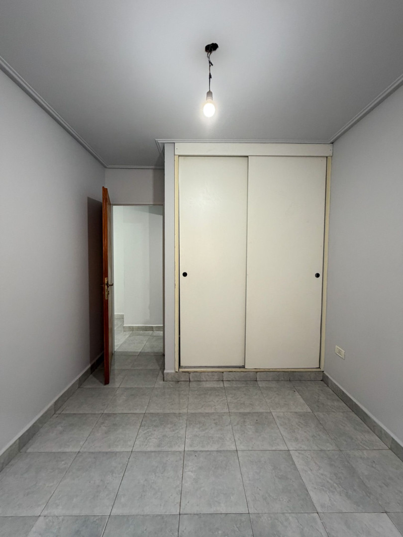 Departamento en Venta en Brasil 165, Pacifico, Bahía Blanca - Bahía Blanca Propiedades | SITIO OFICIAL l