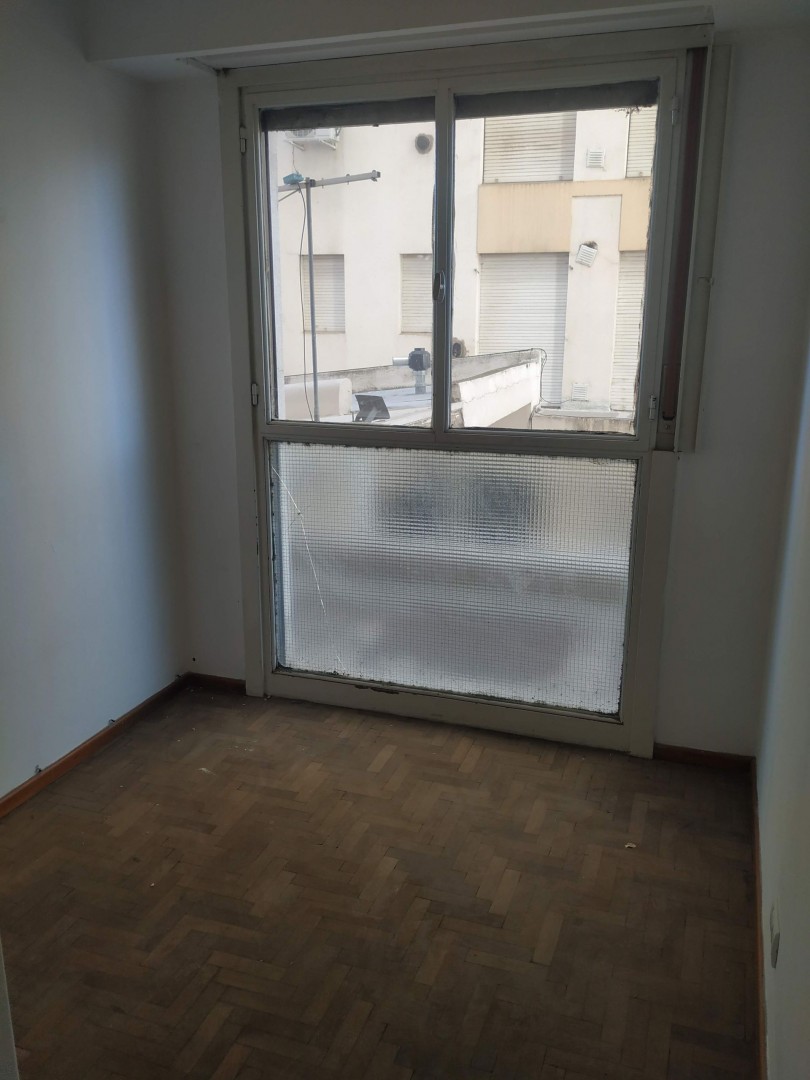 Departamento en Alquiler en Moreno 45, Centro, Bahía Blanca - Bahía Blanca Propiedades | SITIO OFICIAL l