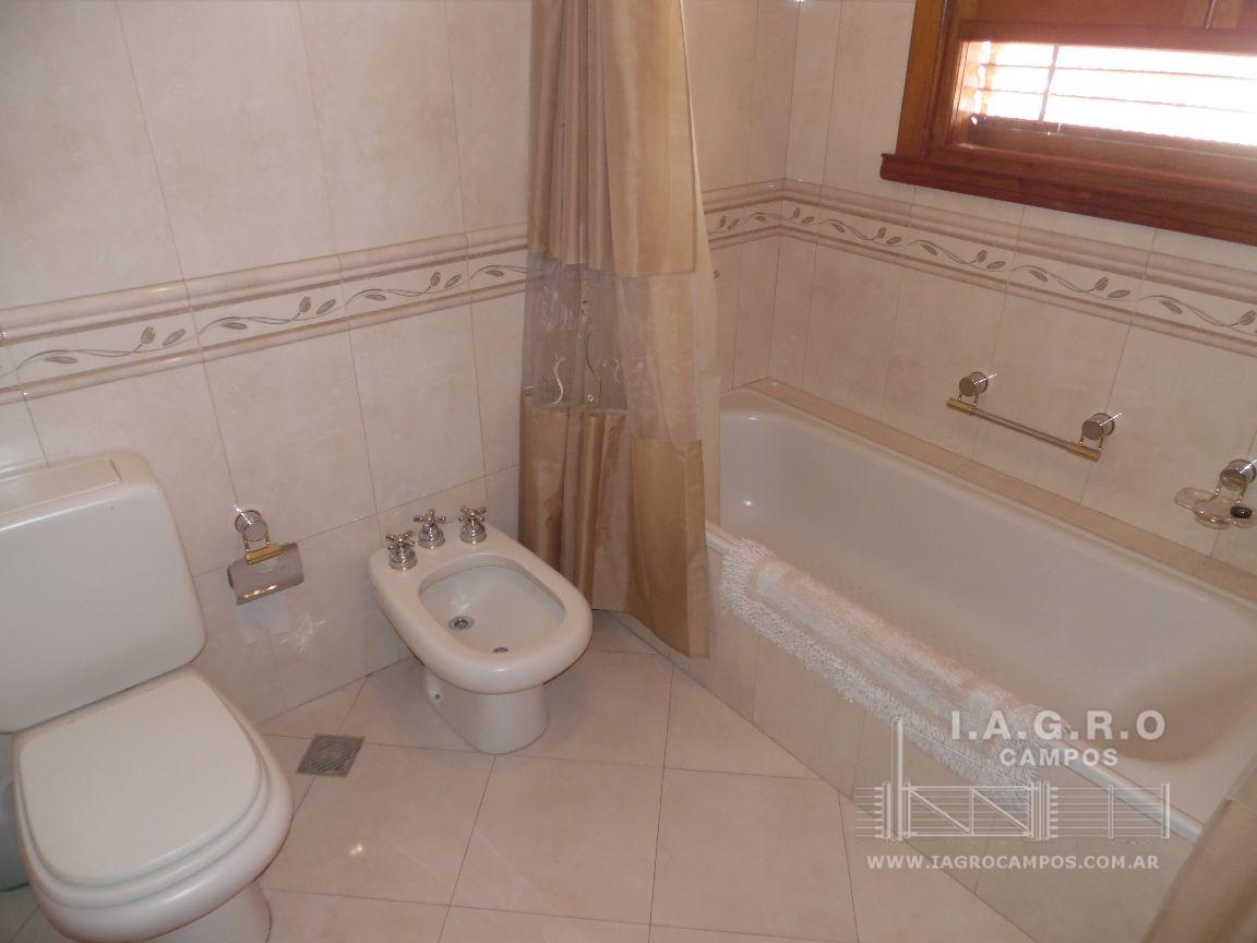 Casa en Venta en Palihue, Palihue, Bahía Blanca - Bahía Blanca Propiedades | SITIO OFICIAL l