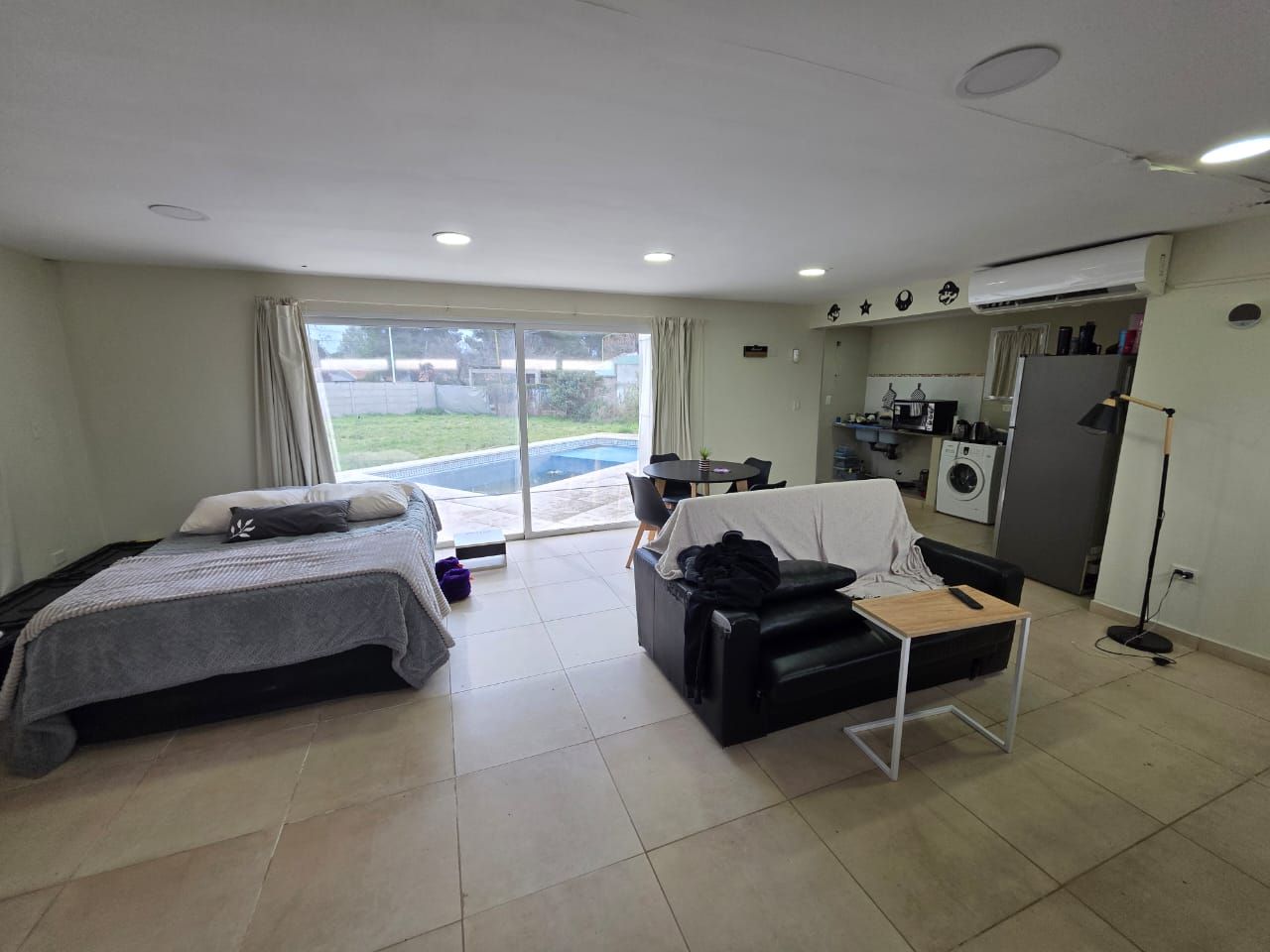 Quincho en Venta en Penken 244, Patagonia, Bahía Blanca - Bahía Blanca Propiedades | SITIO OFICIAL l