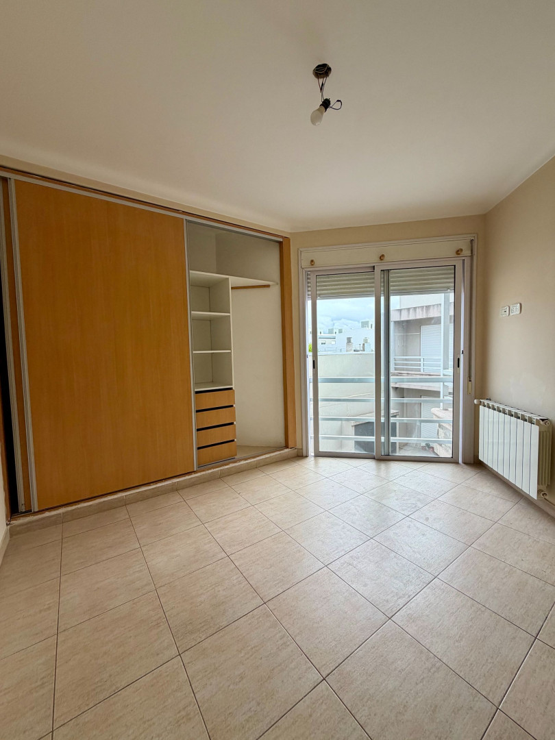 Departamento en Alquiler en Witcomb 2337, Villa Floresta, Bahía Blanca - Bahía Blanca Propiedades | SITIO OFICIAL l