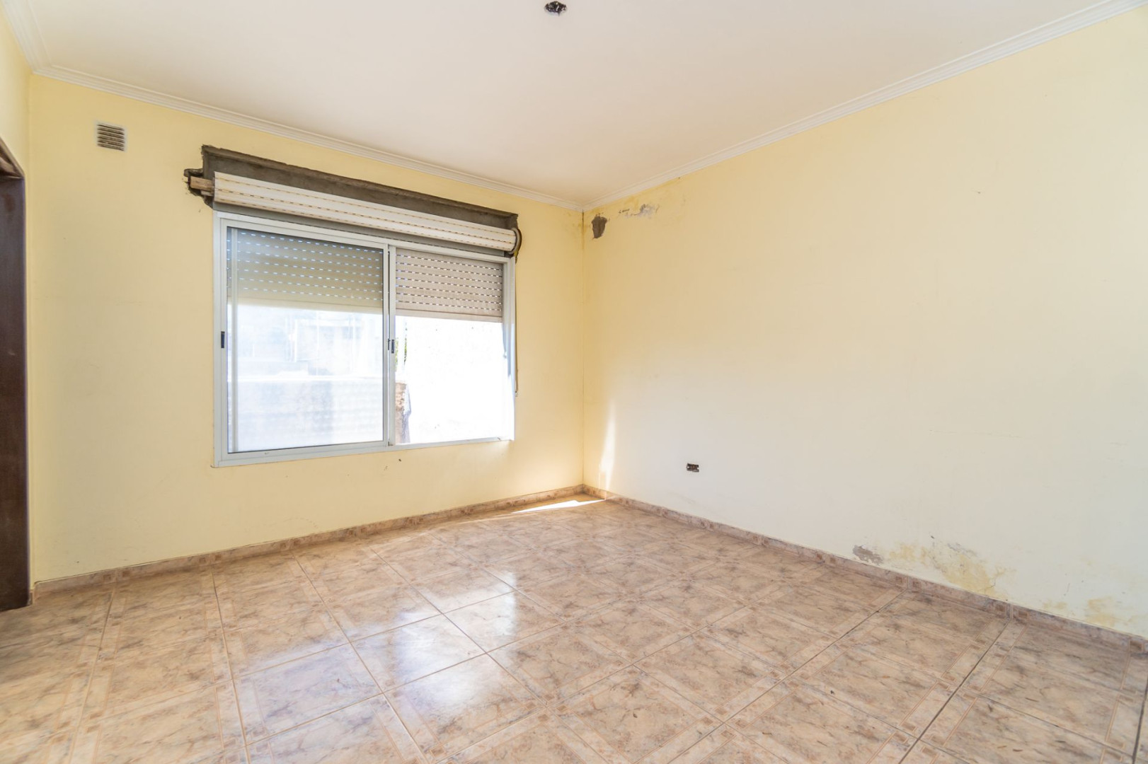 Casa con Local en Venta en Lainez 2008, Amaducci, Bahía Blanca - Bahía Blanca Propiedades | SITIO OFICIAL l