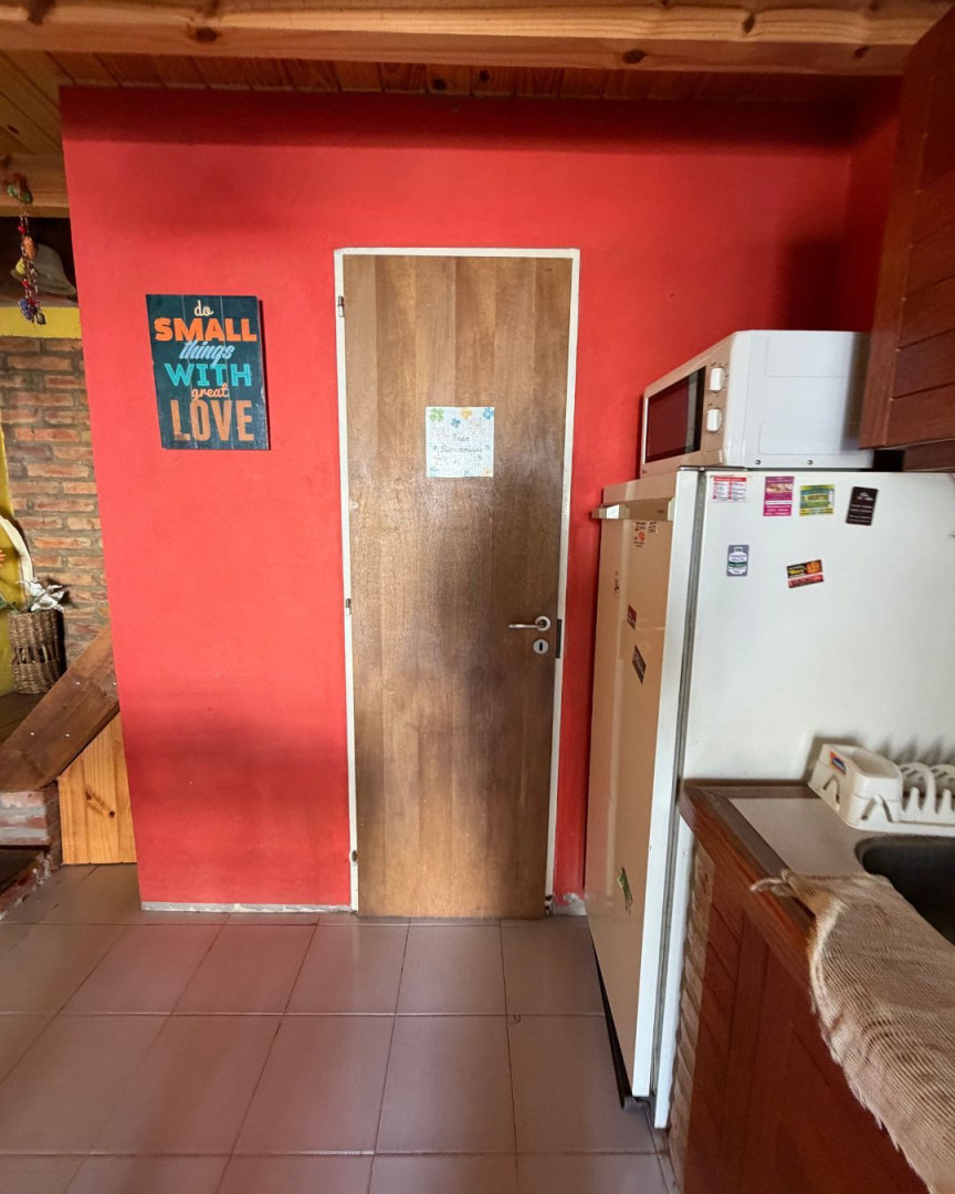 Duplex en Venta en Quiroga 705, Dufaur, Monte Hermoso - Bahía Blanca Propiedades | SITIO OFICIAL l