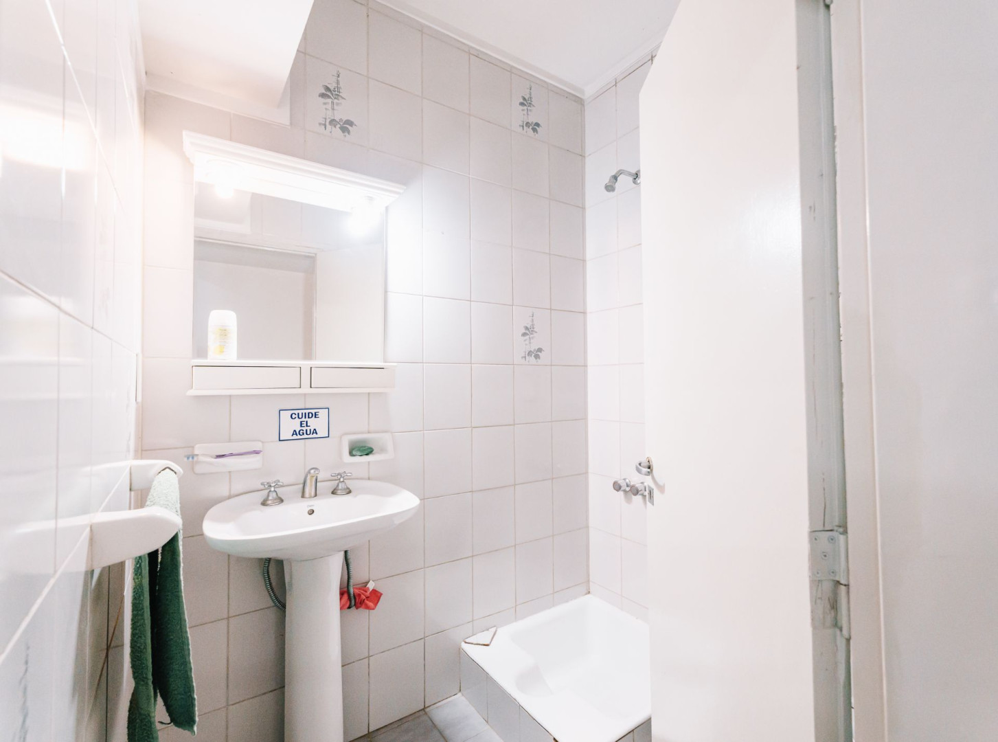 Local en Venta en Mitre Y Colombia, Universitario, Bahía Blanca - Bahía Blanca Propiedades | SITIO OFICIAL l