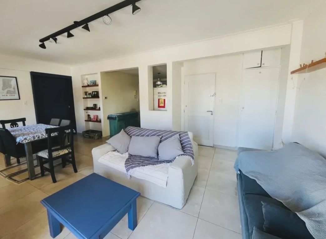 Departamento en Venta en Colon 500, Macrocentro, Bahía Blanca - Bahía Blanca Propiedades | SITIO OFICIAL l