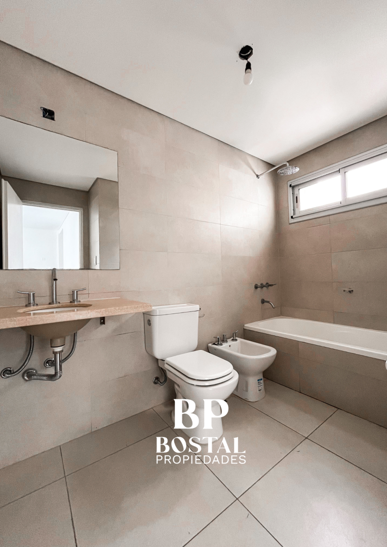 Departamento en Venta en 19 De Mayo 277, Centro, Bahía Blanca - Bahía Blanca Propiedades | SITIO OFICIAL l