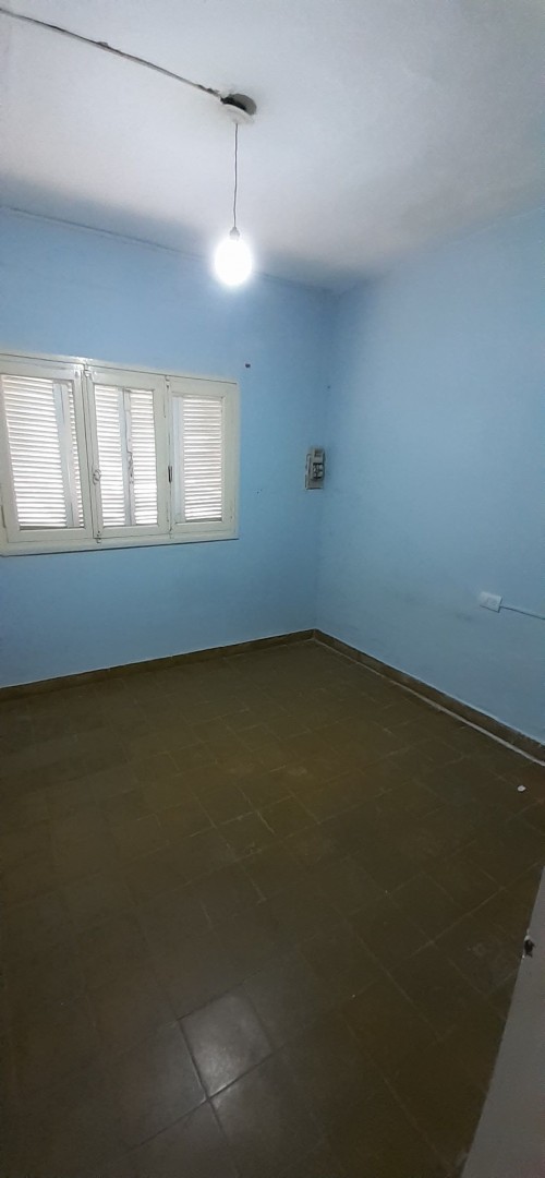Casa en Venta en LAPRIDA 100,  Medanos - Bahía Blanca Propiedades | SITIO OFICIAL l
