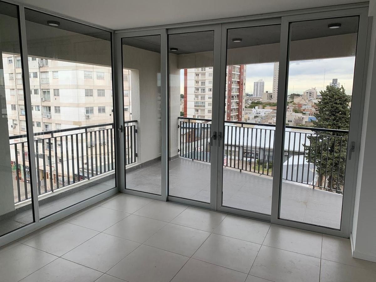 Departamento en Venta en Dorrego 511,  Bahía Blanca - Bahía Blanca Propiedades | SITIO OFICIAL l