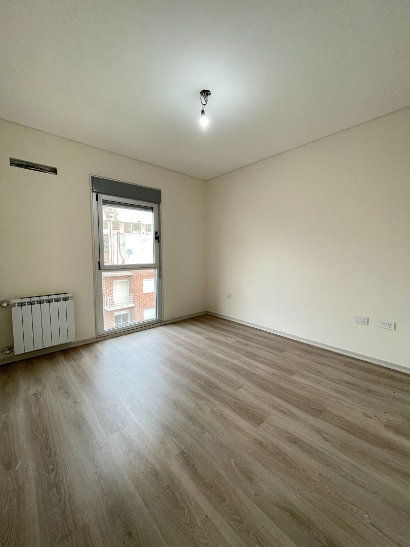 Departamento en Venta en Gorriti 165, Centro, Bahía Blanca - Bahía Blanca Propiedades | SITIO OFICIAL l