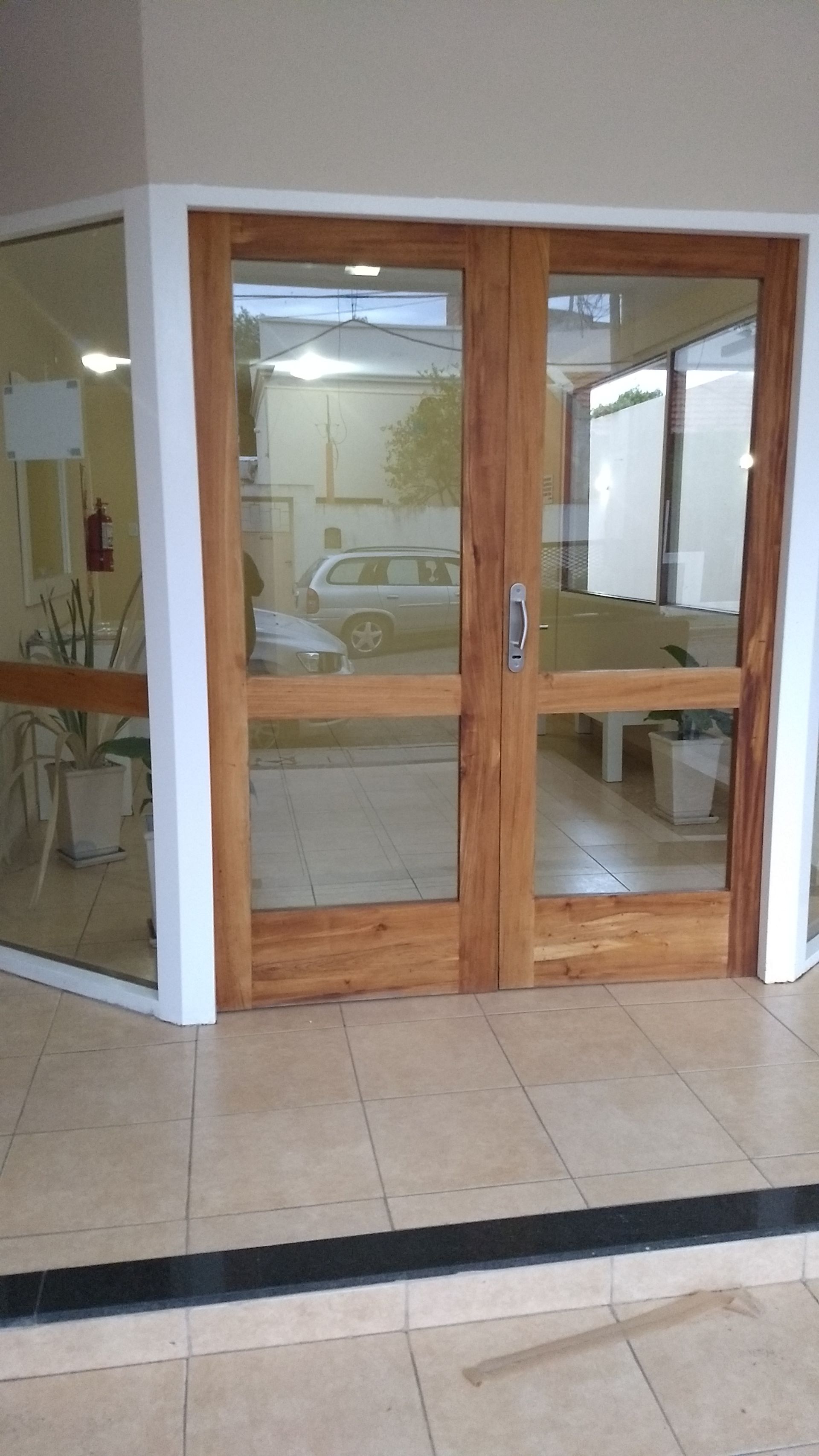 Departamento en Alquiler en Trelew N° 52, Universitario, Bahía Blanca - Bahía Blanca Propiedades | SITIO OFICIAL l