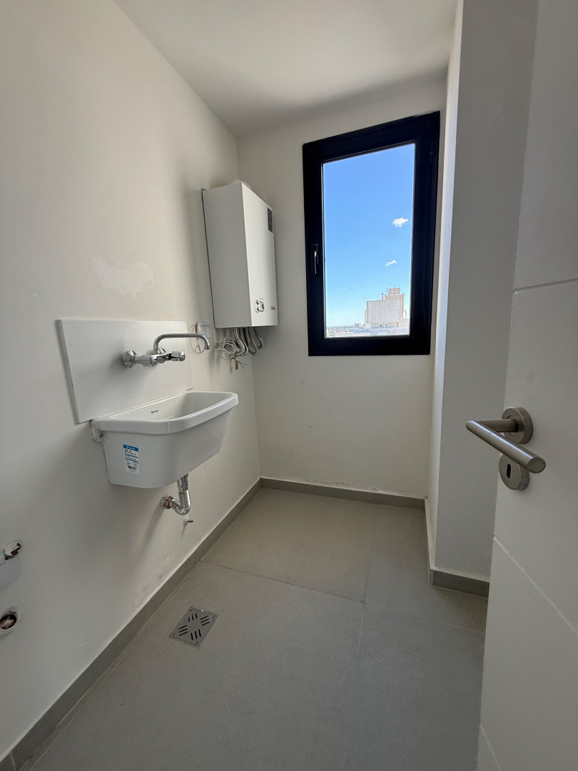 Departamento en Venta en Guemes 68, Centro, Bahía Blanca - Bahía Blanca Propiedades | SITIO OFICIAL l