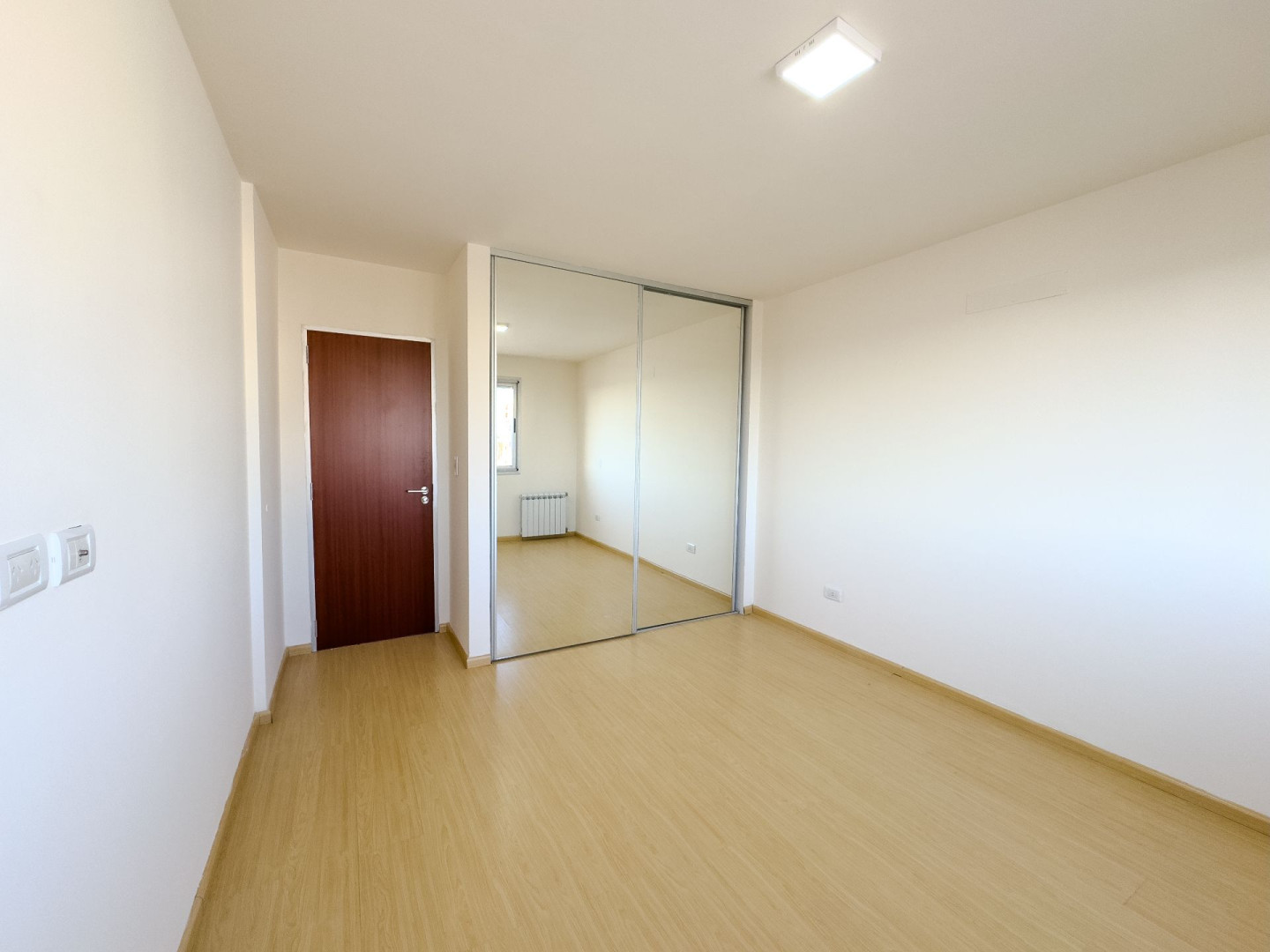Departamento en Alquiler en Viamonte 163, Centro, Bahía Blanca - Bahía Blanca Propiedades | SITIO OFICIAL l