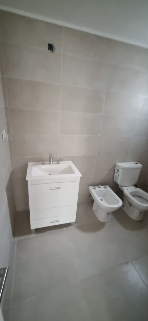 Departamento en Venta en Casanova 475, Napostá, Bahía Blanca - Bahía Blanca Propiedades | SITIO OFICIAL l
