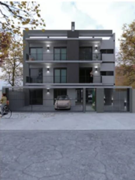 Departamento en Venta en Panama 2667, Los Teritos, Bahía Blanca - Bahía Blanca Propiedades | SITIO OFICIAL l