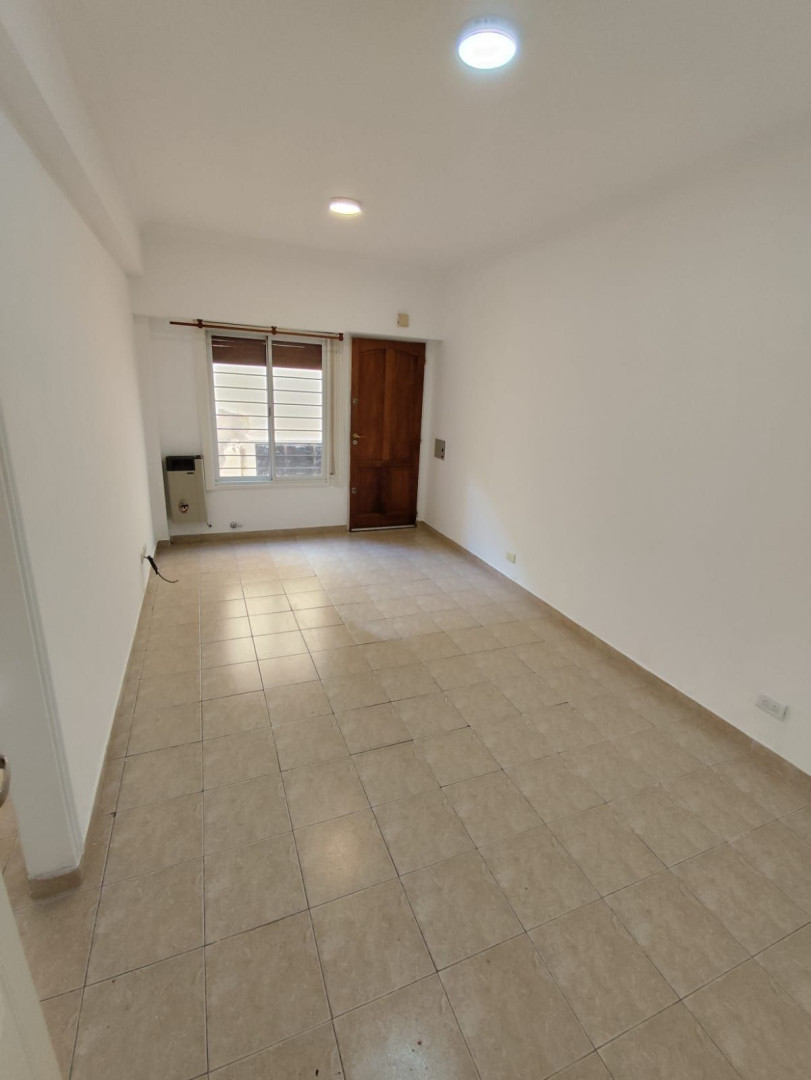 Departamento en Alquiler en Panama 930, Universitario, Bahía Blanca - Bahía Blanca Propiedades | SITIO OFICIAL l
